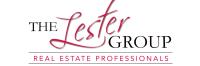 THE LESTER GROUP REAL ESTATE PROFESSIONALS image 1